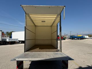 Κόφα Mercedes-Benz 2020 316 CDI / EURO 6d / ΚΑΤΑΛΛΗΛΟ ΓΙΑ ΚΡΑΤΙΚΗ ΑΔΕΙΑ ΔΧ-thumb-32