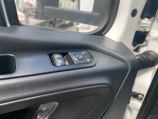 Κόφα Mercedes-Benz 2020 316 CDI / EURO 6d / ΚΑΤΑΛΛΗΛΟ ΓΙΑ ΚΡΑΤΙΚΗ ΑΔΕΙΑ ΔΧ-thumb-7