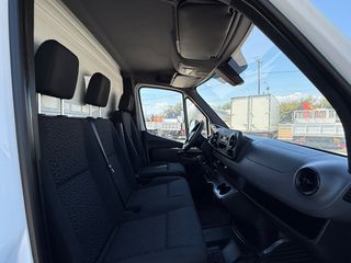 Κόφα Mercedes-Benz 2020 316 CDI / EURO 6d / ΚΑΤΑΛΛΗΛΟ ΓΙΑ ΚΡΑΤΙΚΗ ΑΔΕΙΑ ΔΧ-thumb-22