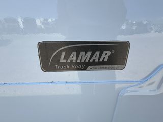 Κόφα Mercedes-Benz 2020 316 CDI / EURO 6d / ΚΑΤΑΛΛΗΛΟ ΓΙΑ ΚΡΑΤΙΚΗ ΑΔΕΙΑ ΔΧ-thumb-29