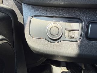 Κόφα Mercedes-Benz 2020 316 CDI / EURO 6d / ΚΑΤΑΛΛΗΛΟ ΓΙΑ ΚΡΑΤΙΚΗ ΑΔΕΙΑ ΔΧ-thumb-26