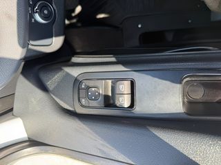 Κόφα Mercedes-Benz 2020 316 CDI / EURO 6d / ΚΑΤΑΛΛΗΛΟ ΓΙΑ ΚΡΑΤΙΚΗ ΑΔΕΙΑ ΔΧ-thumb-28