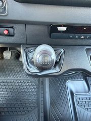 Κόφα Mercedes-Benz 2020 316 CDI / EURO 6d / ΚΑΤΑΛΛΗΛΟ ΓΙΑ ΚΡΑΤΙΚΗ ΑΔΕΙΑ ΔΧ-thumb-27