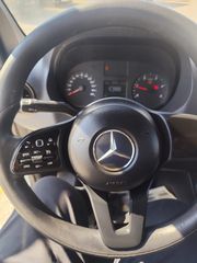 Κόφα Mercedes-Benz 2020 316 CDI / EURO 6d / ΚΑΤΑΛΛΗΛΟ ΓΙΑ ΚΡΑΤΙΚΗ ΑΔΕΙΑ ΔΧ-thumb-14