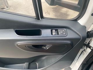 Κόφα Mercedes-Benz 2020 316 CDI / EURO 6d / ΚΑΤΑΛΛΗΛΟ ΓΙΑ ΚΡΑΤΙΚΗ ΑΔΕΙΑ ΔΧ-thumb-24