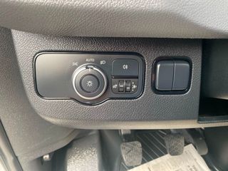 Κόφα Mercedes-Benz 2020 316 CDI / EURO 6d / ΚΑΤΑΛΛΗΛΟ ΓΙΑ ΚΡΑΤΙΚΗ ΑΔΕΙΑ ΔΧ-thumb-25