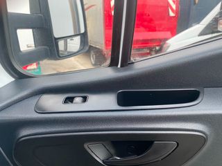 Κόφα Mercedes-Benz 2020 316 CDI / EURO 6d / ΚΑΤΑΛΛΗΛΟ ΓΙΑ ΚΡΑΤΙΚΗ ΑΔΕΙΑ ΔΧ-thumb-30
