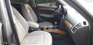 Porsche Boxster 2006 ΑΝΤΑΛΑΓΗ-thumb-2
