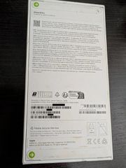 iPhone 16 Pro 128gb White Titanium-thumb-2