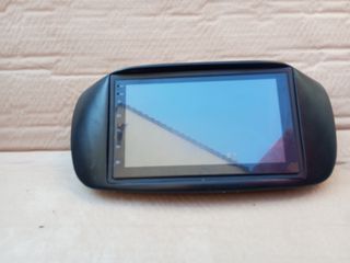 Οθόνη BTH Wifi