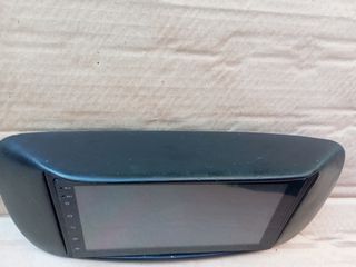 Οθόνη BTH Wifi-thumb-1