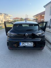 Renault Clio 2024 TCE 90 DYNAMIQUE-thumb-1