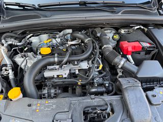 Renault Clio 2024 TCE 90 DYNAMIQUE-thumb-3