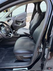 Renault Clio 2024 TCE 90 DYNAMIQUE-thumb-4