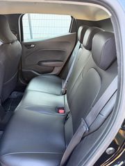 Renault Clio 2024 TCE 90 DYNAMIQUE-thumb-5