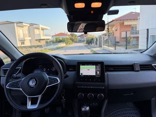 Renault Clio 2024 TCE 90 DYNAMIQUE-thumb-7