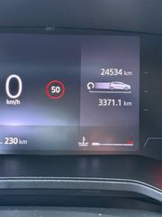 Renault Clio 2024 TCE 90 DYNAMIQUE-thumb-8