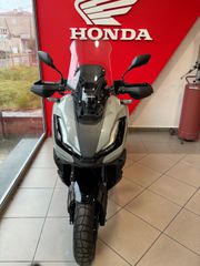 Honda ADV 350 2026
