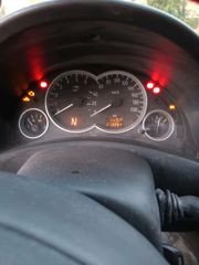 Opel Combo 2009-thumb-2