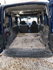 Opel Combo 2009-thumb-3