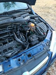 Opel Combo 2009-thumb-4