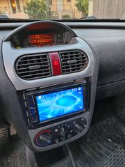 Opel Combo 2009-thumb-5