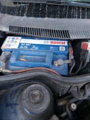 Opel Combo 2009-thumb-6