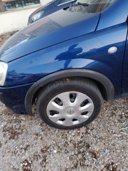 Opel Combo 2009-thumb-7