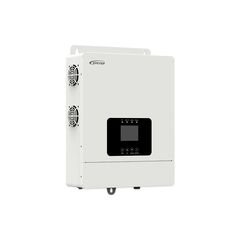 Υβριδικό Inverter/Charger Epever QI1522-0515C με MPPT 24V 1500W 50A
