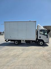 Κόφα Isuzu 2020 N35-thumb-1