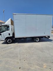 Κόφα Isuzu 2020 N35-thumb-2