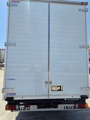 Κόφα Isuzu 2020 N35-thumb-3