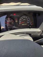 Κόφα Isuzu 2020 N35-thumb-6