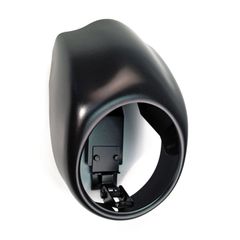 Cult-Werk, 'Night Rod style' V-Rod headlamp fairing kit