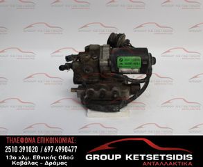 ΜΟΝΑΔΑ ABS BMW E36 90-98 (34.51-1158403) (10.0202-0015.4)