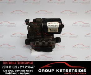 ΜΟΝΑΔΑ ABS BMW E36 90-98 (34.51-1090428) (10.0202-0095.4)