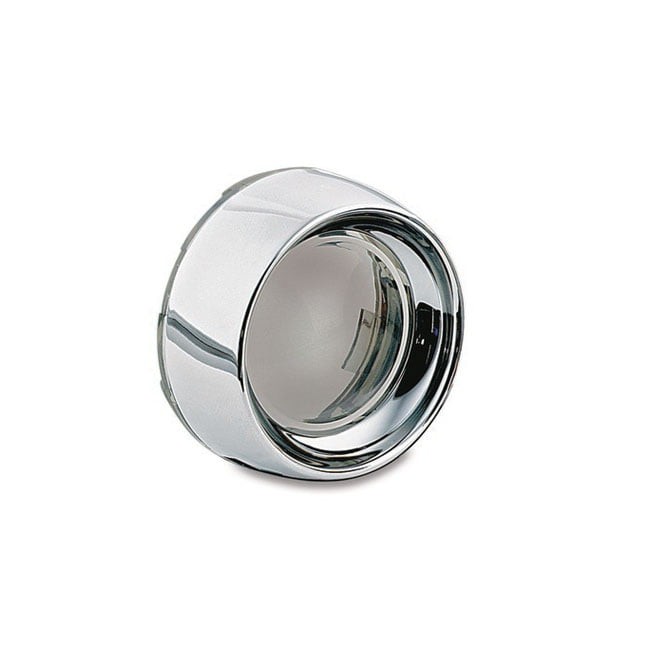 KURYAKYN DEEP DISH BEZEL