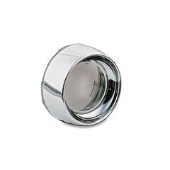 KURYAKYN DEEP DISH BEZEL