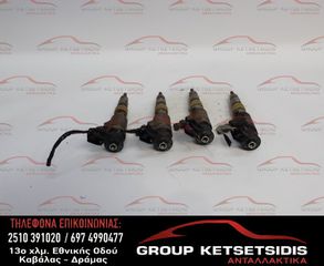 ΜΠΕΚ FORD (0445110489)-thumb-1