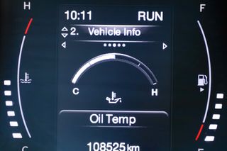 Jeep Compass 2019 1.4 M-Air 140hp Longitude *KEYLESS*-thumb-23