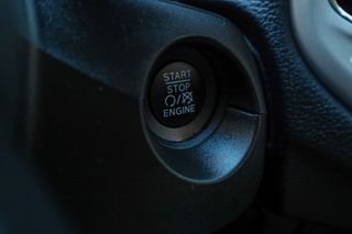 Jeep Compass 2019 1.4 M-Air 140hp Longitude *KEYLESS*-thumb-21