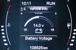 Jeep Compass 2019 1.4 M-Air 140hp Longitude *KEYLESS*-thumb-24