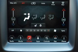Jeep Compass 2019 1.4 M-Air 140hp Longitude *KEYLESS*-thumb-33