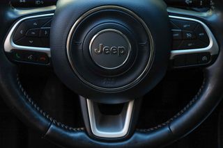 Jeep Compass 2019 1.4 M-Air 140hp Longitude *KEYLESS*-thumb-20