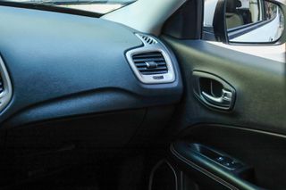 Jeep Compass 2019 1.4 M-Air 140hp Longitude *KEYLESS*-thumb-36