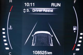Jeep Compass 2019 1.4 M-Air 140hp Longitude *KEYLESS*-thumb-25
