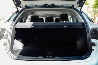Jeep Compass 2019 1.4 M-Air 140hp Longitude *KEYLESS*-thumb-9