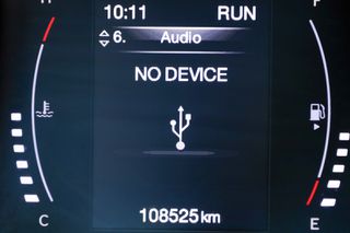 Jeep Compass 2019 1.4 M-Air 140hp Longitude *KEYLESS*-thumb-26