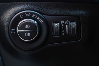 Jeep Compass 2019 1.4 M-Air 140hp Longitude *KEYLESS*-thumb-16