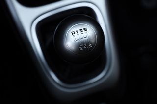 Jeep Compass 2019 1.4 M-Air 140hp Longitude *KEYLESS*-thumb-35